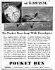 Westclox 1937 167.jpg
